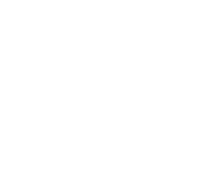 Laboratório São Lucas - Teresópolis